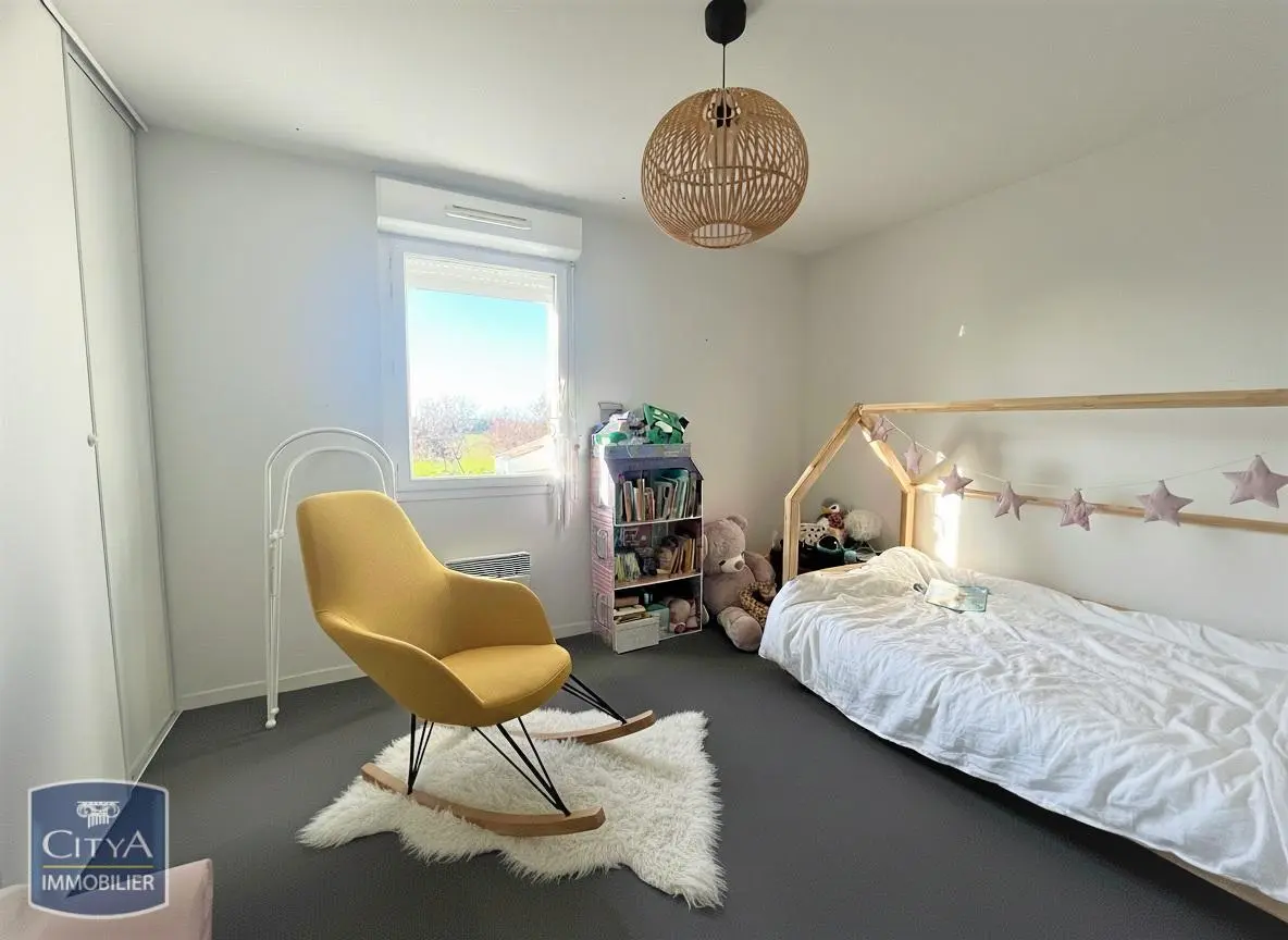 Photo 3 Maison 4 pièces 81m²