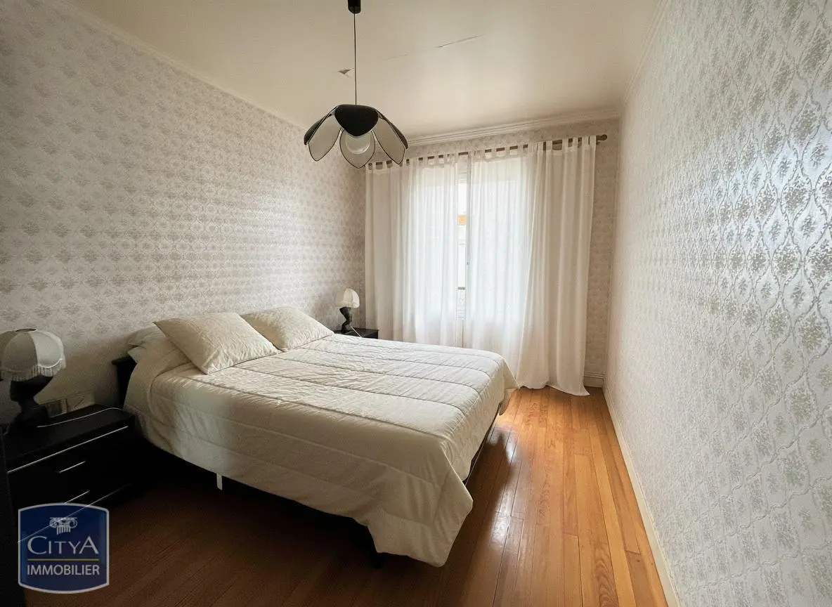 Photo 2 appartement La Rochelle