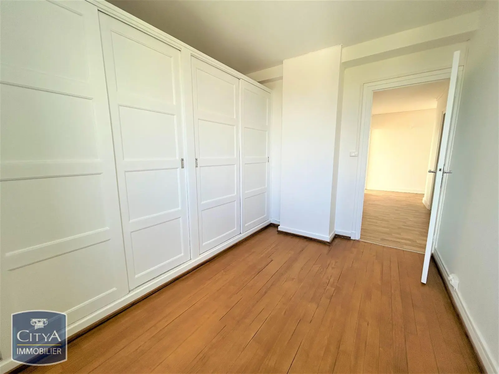 Photo 4 Appartement 4 pièces 91.3m²