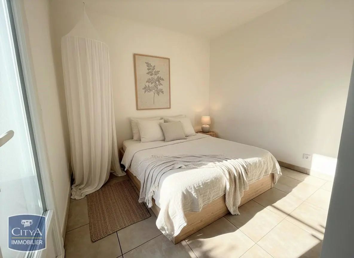 Photo 6 pour Maison 5 pièces 94m² Photo 6 Maison 5 pièces 94m²