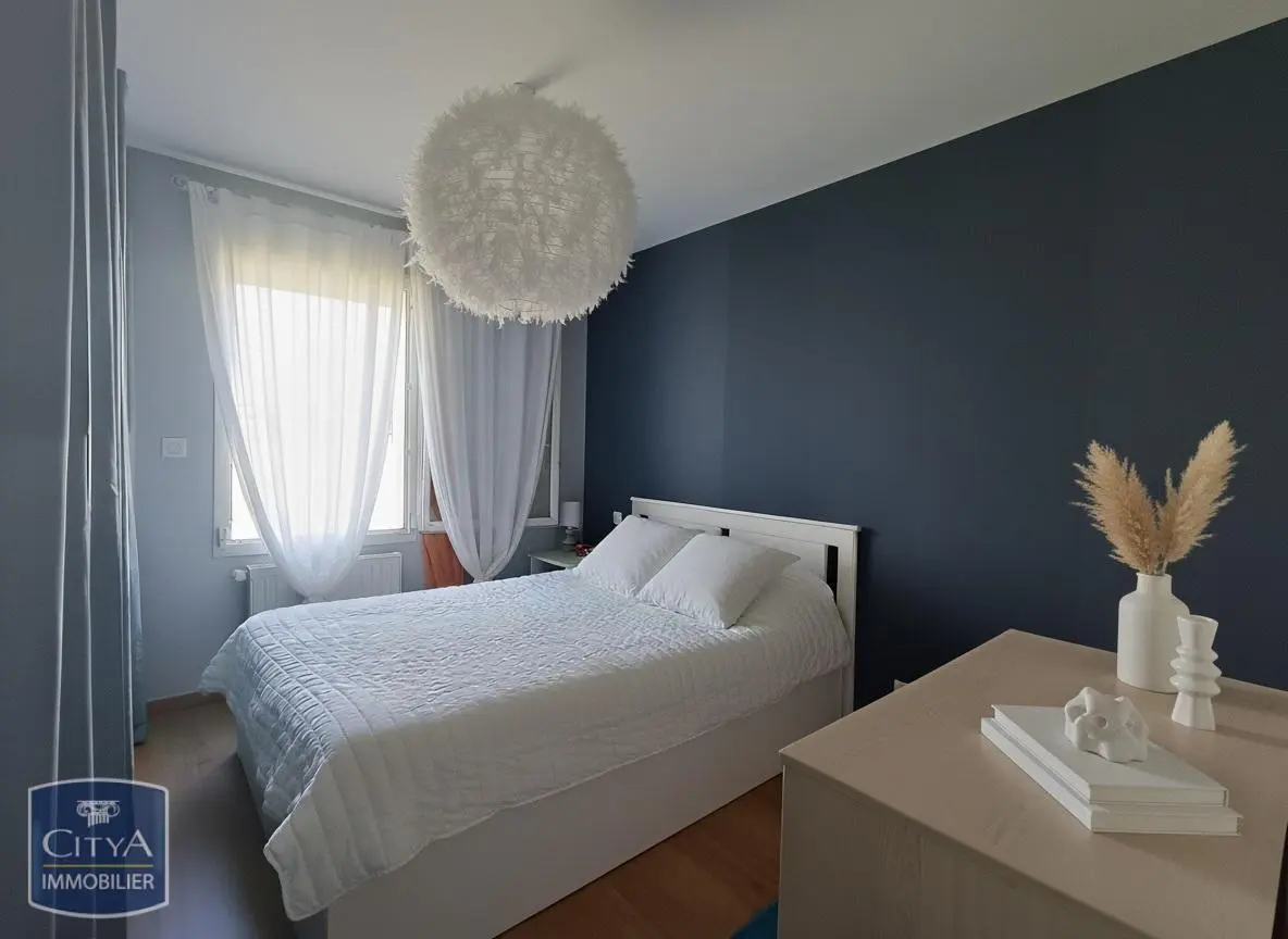 Photo 7 Maison 5 pièces 99m²