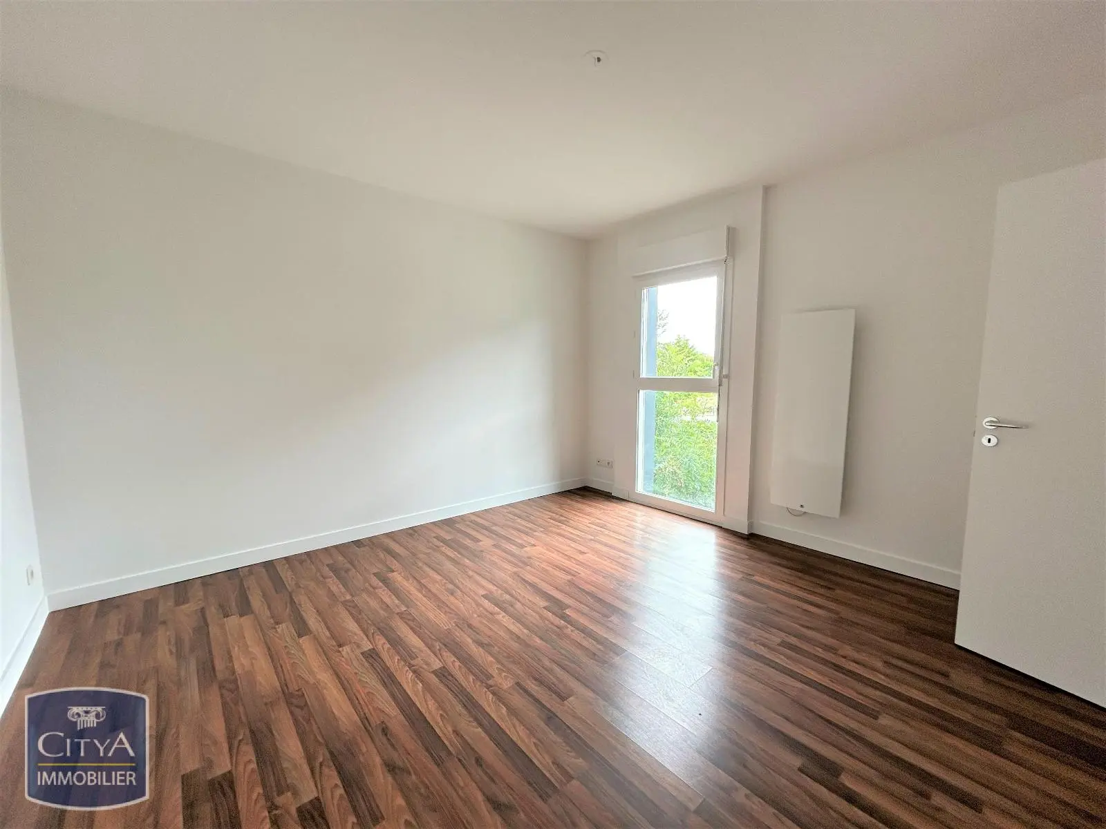 Photo 5 Maison 3 pièces 76.95m²