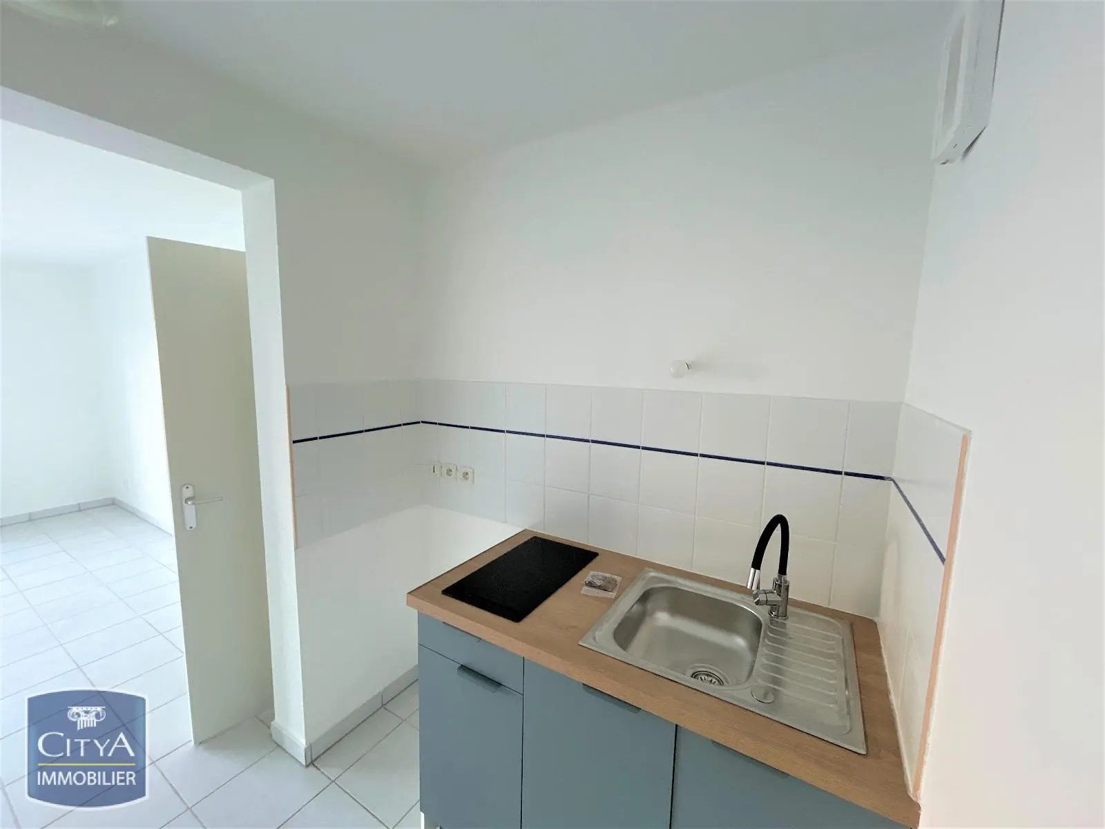 Photo 4 Appartement 2 pièces 50m²