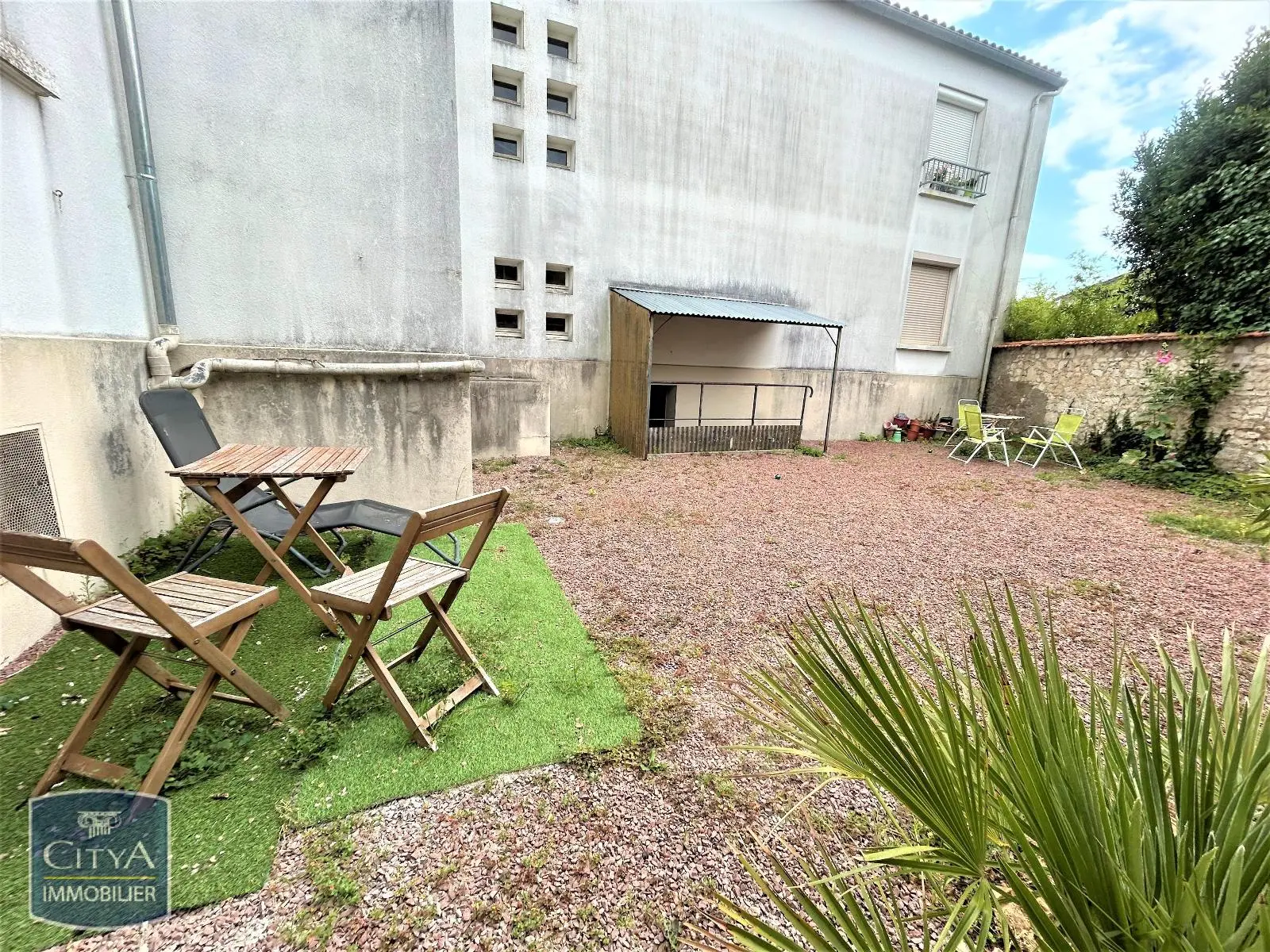 Photo 6 Appartement 3 pièces 57m²