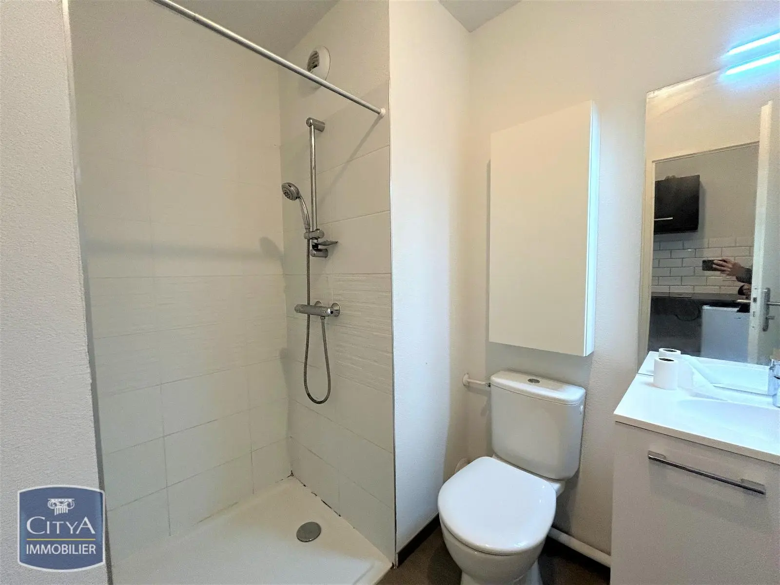Photo 5 appartement La Rochelle