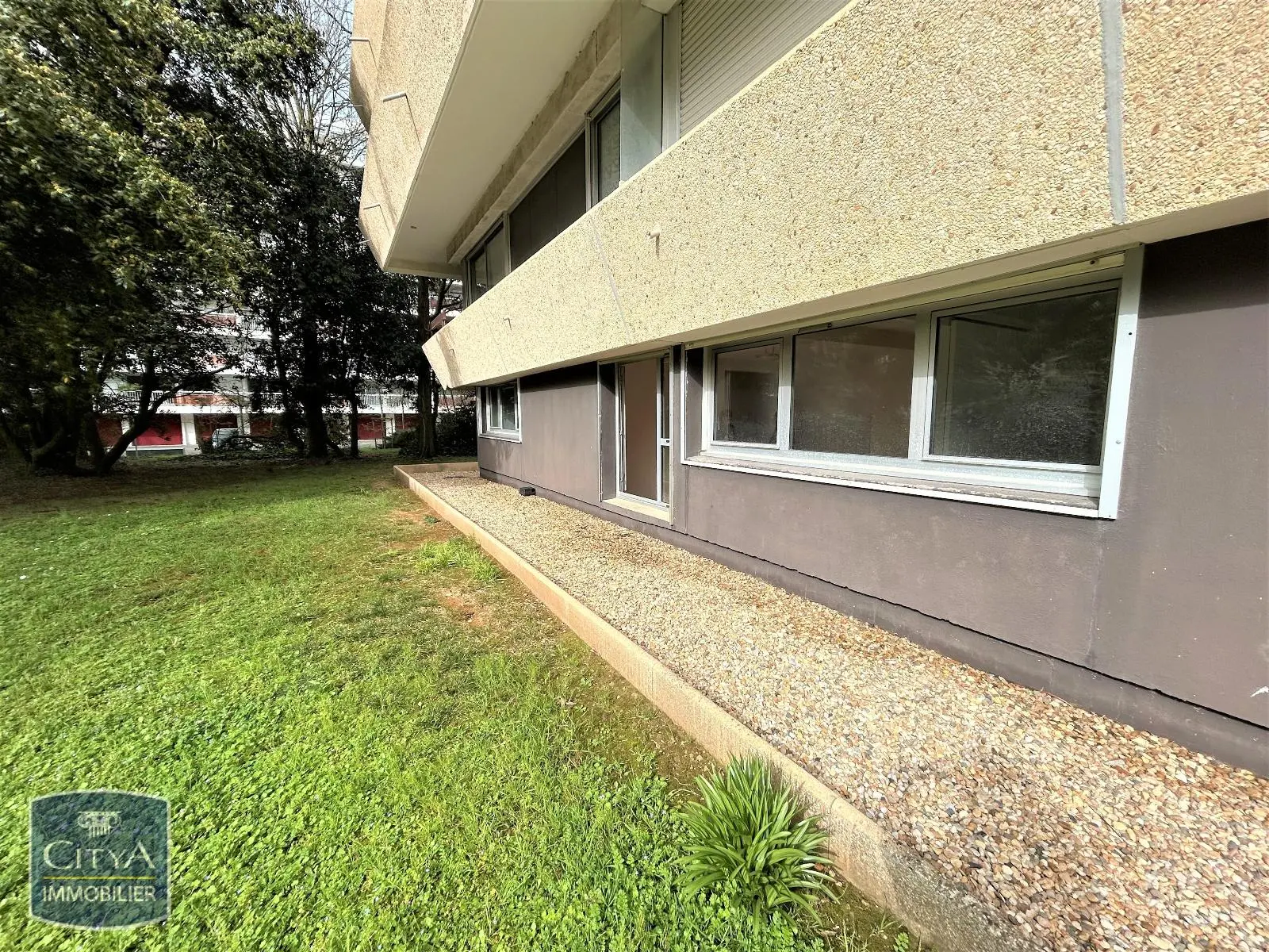 Photo 5 Appartement 2 pièces 43m²