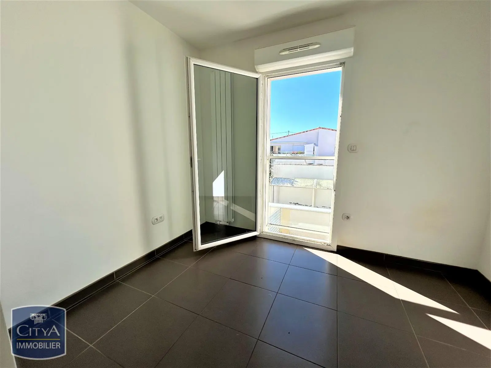 Photo 3 Appartement 3 pièces 59.89m²