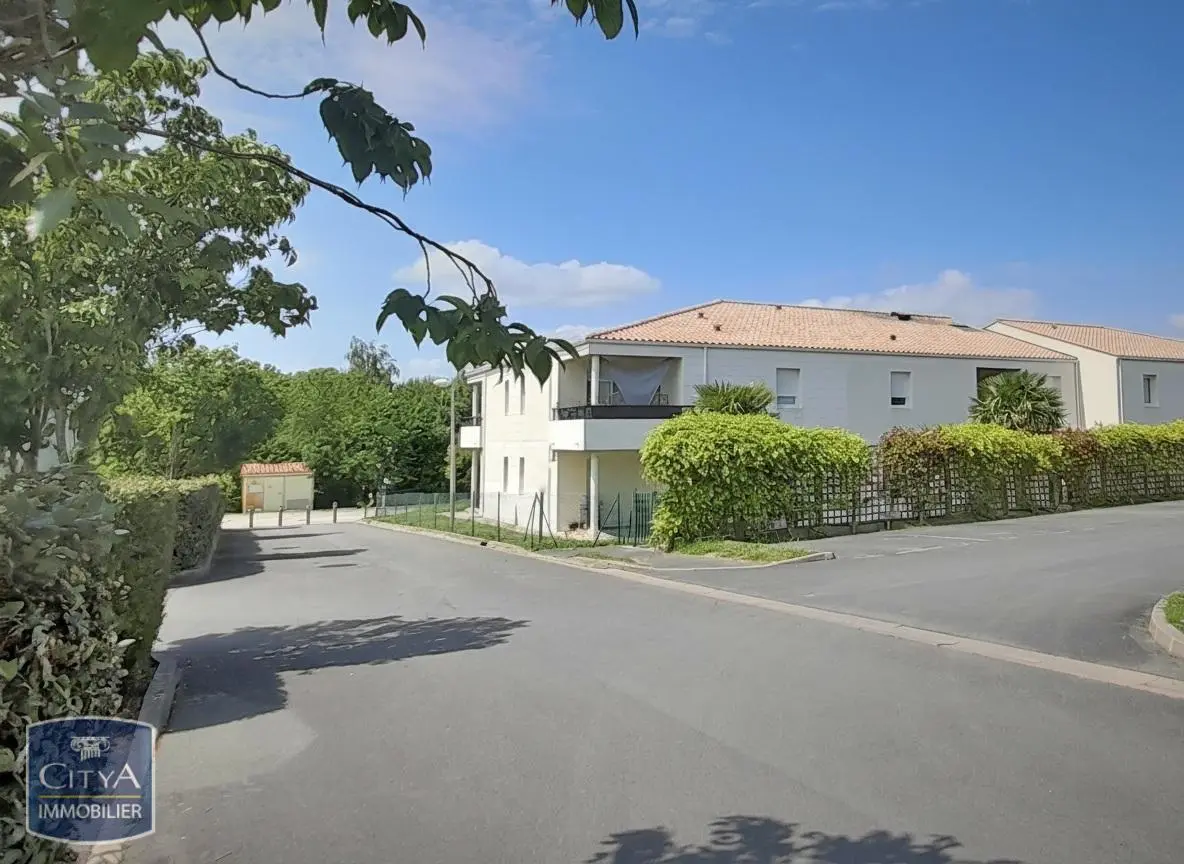 Photo 5 Appartement 2 pièces 49m²