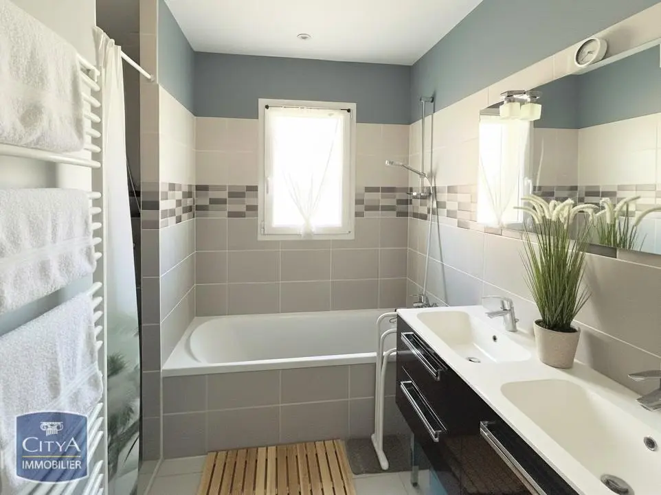 Photo 7 Maison 5 pièces 99m²