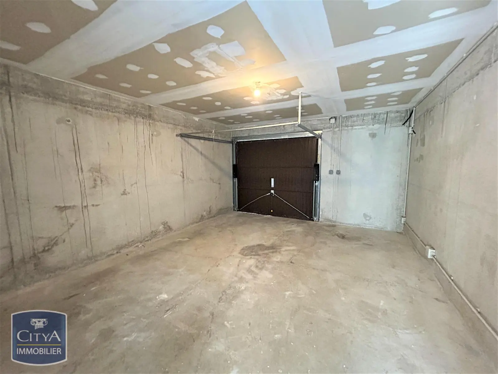 Photo 5 Maison 3 pièces 76.95m²