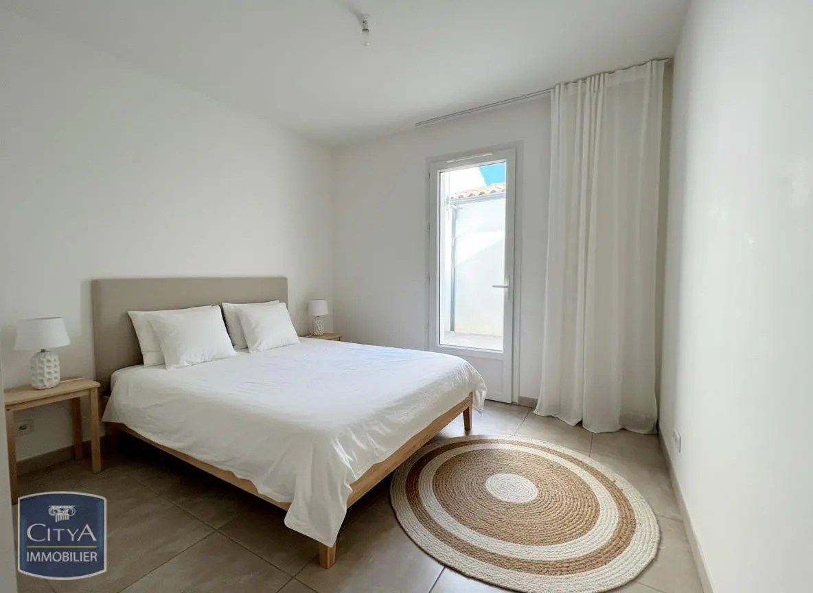 Photo 7 pour Maison 5 pièces 94m² Photo 7 Maison 5 pièces 94m²