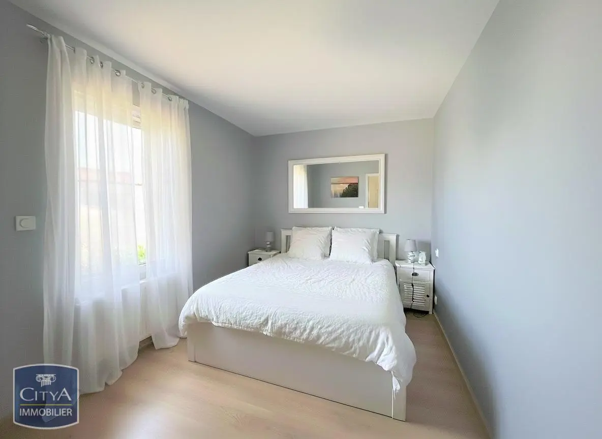 Photo 8 Maison 5 pièces 99m²