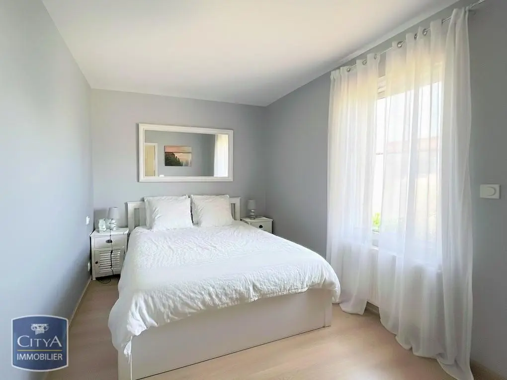 Photo 8 Maison 5 pièces 99m²