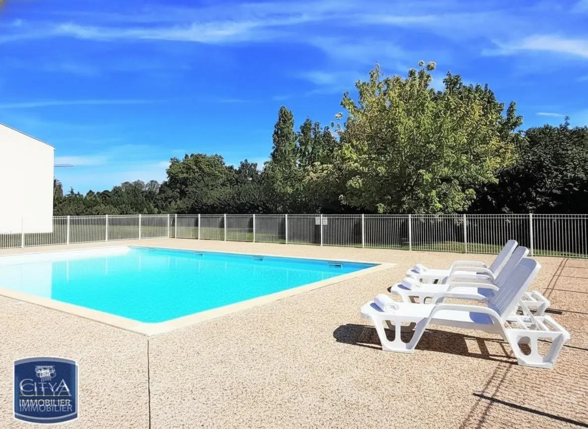 Photo 6 Maison 4 pièces 80m²