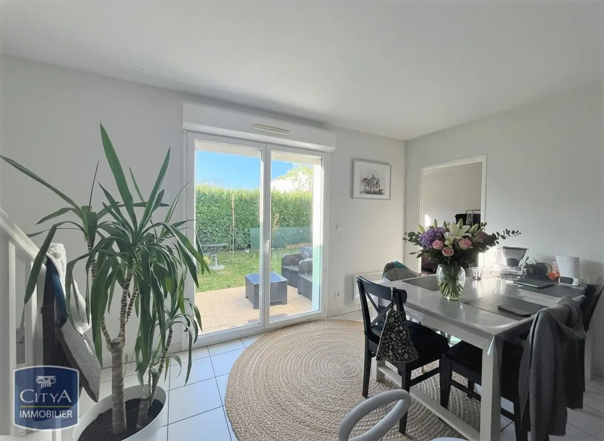 Photo 2 Maison 4 pièces 81m²