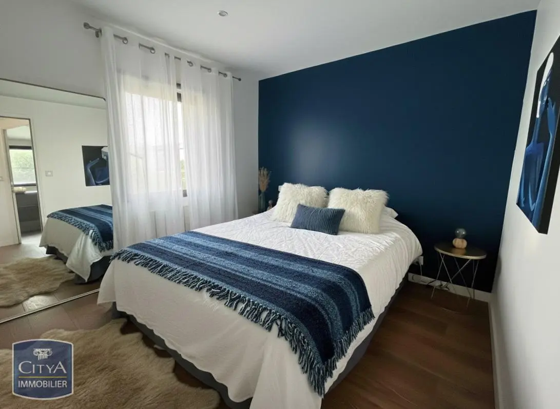 Photo 3 maison La Rochelle