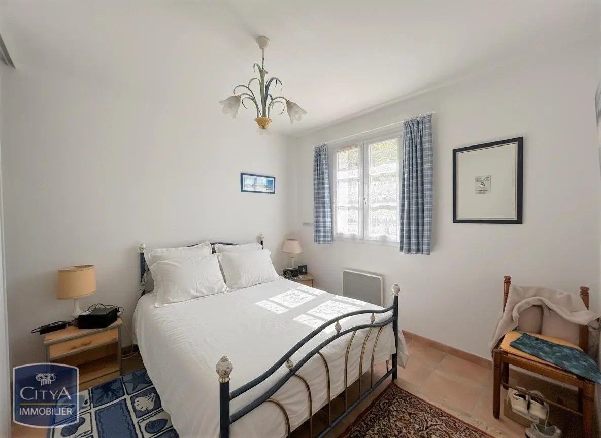 Photo 4 Maison 5 pièces 87m²