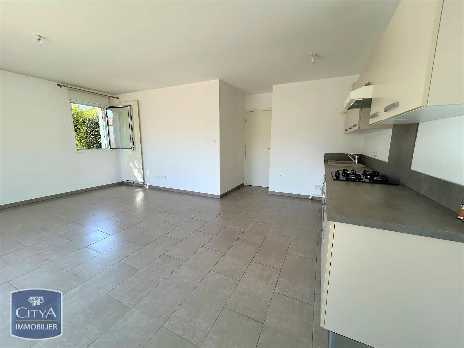 Photo 1 Appartement 3 pièces 63.32m²