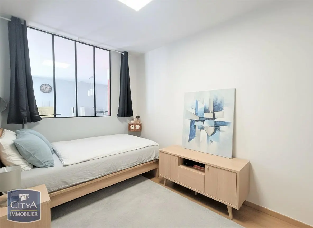 Photo 6 maison Surgères