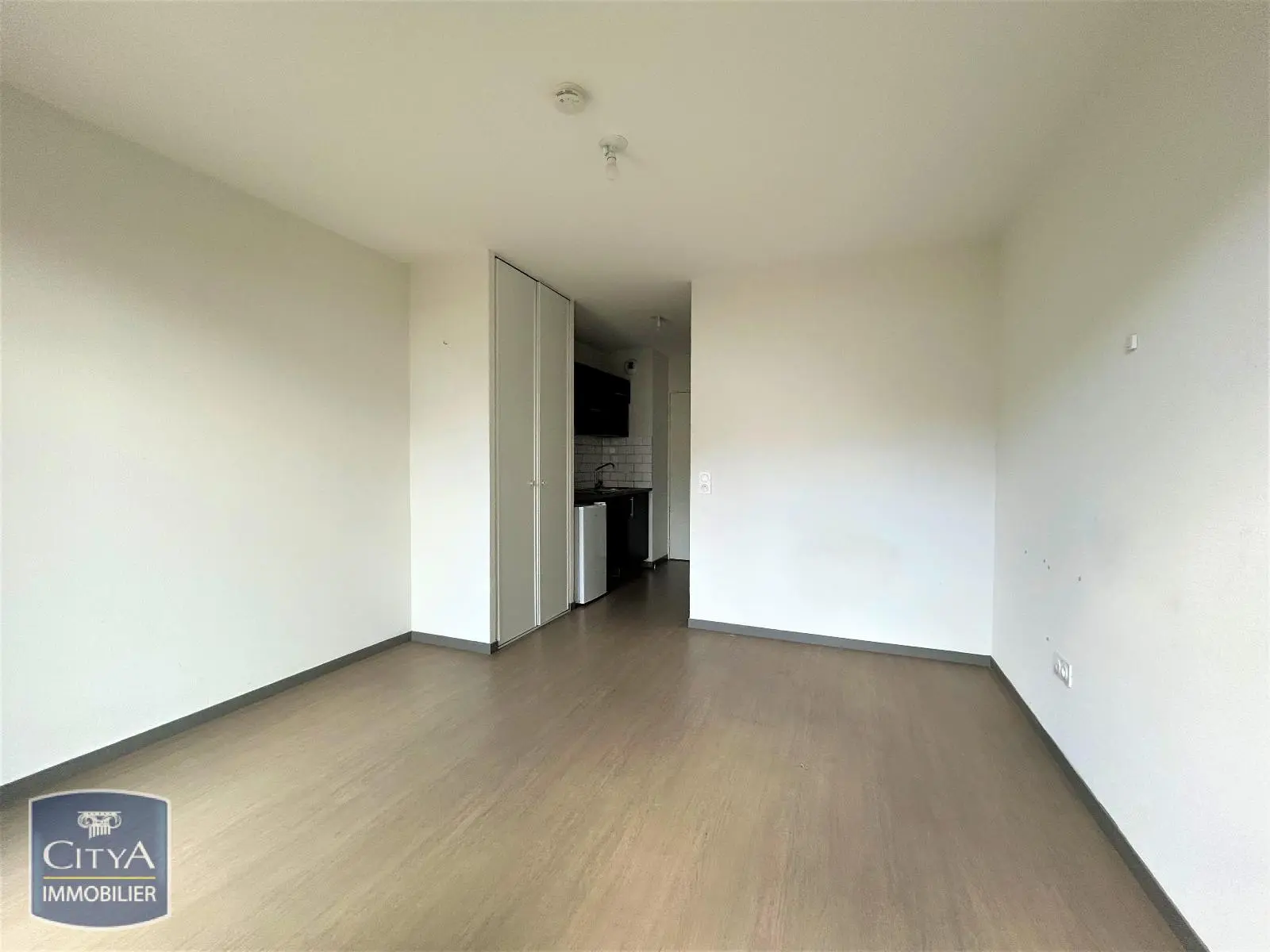 Photo 6 appartement La Rochelle