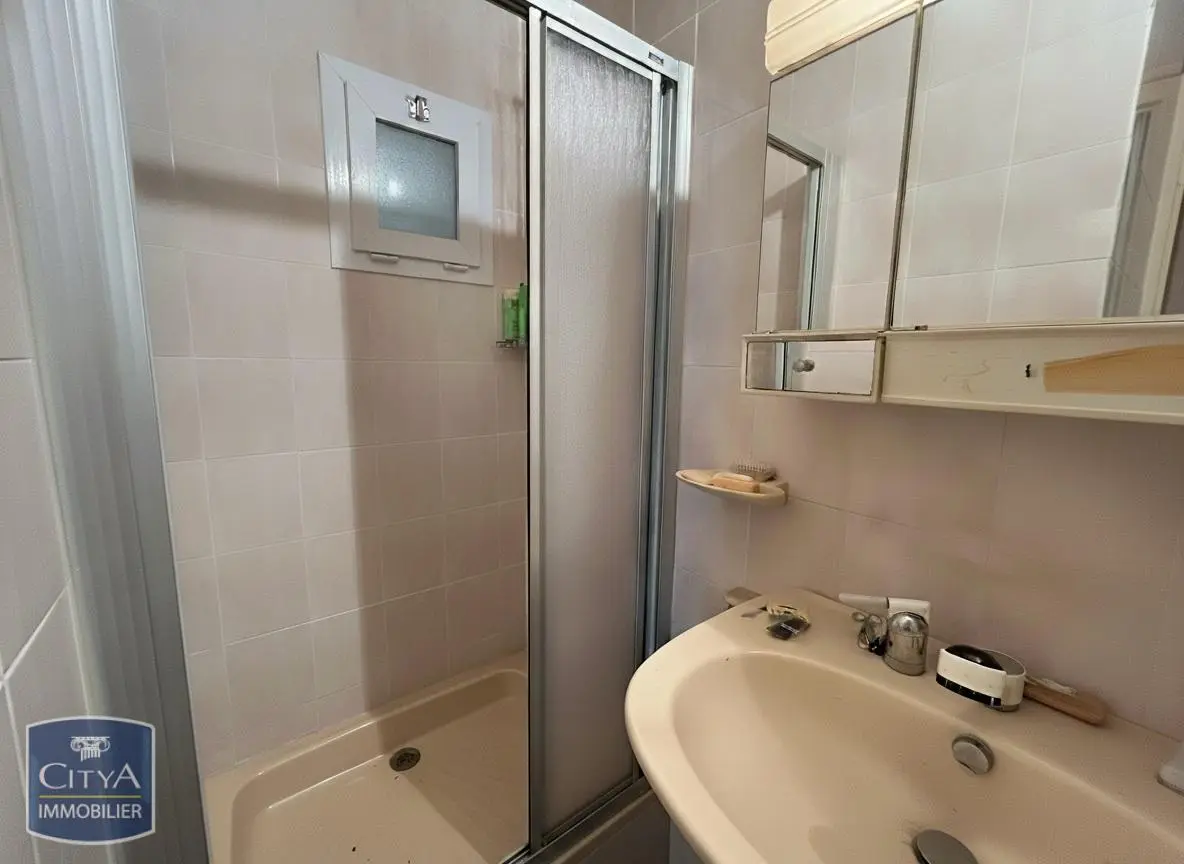 Photo 4 appartement La Rochelle