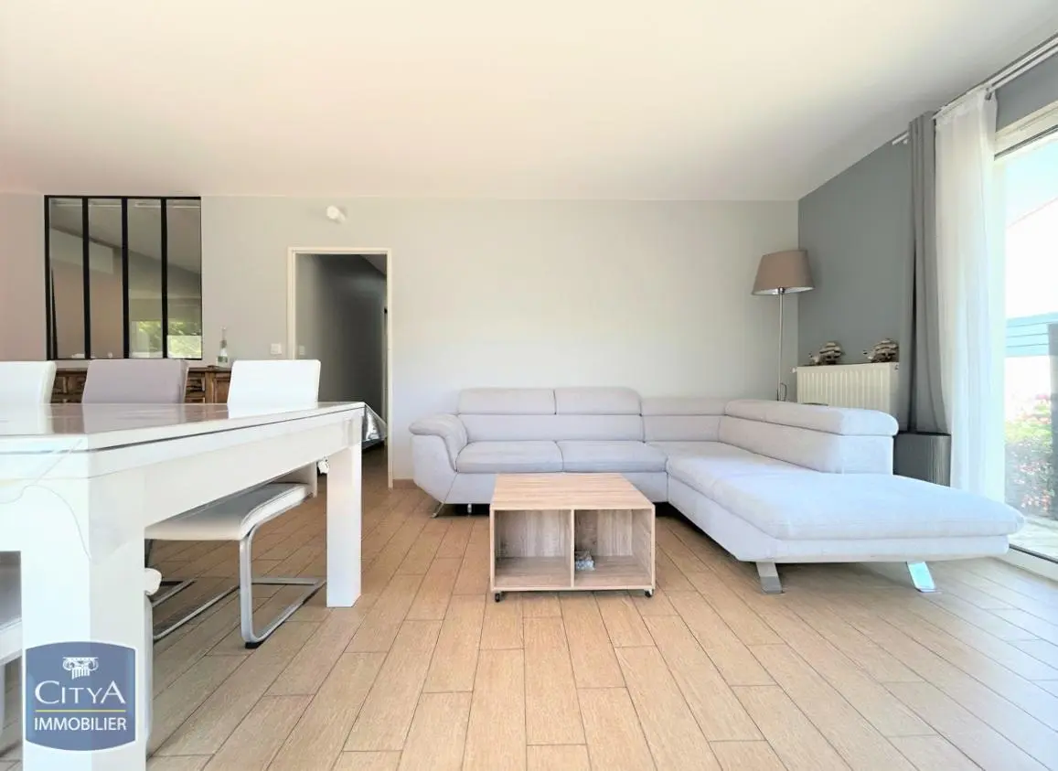 Photo 5 Maison 5 pièces 99m²