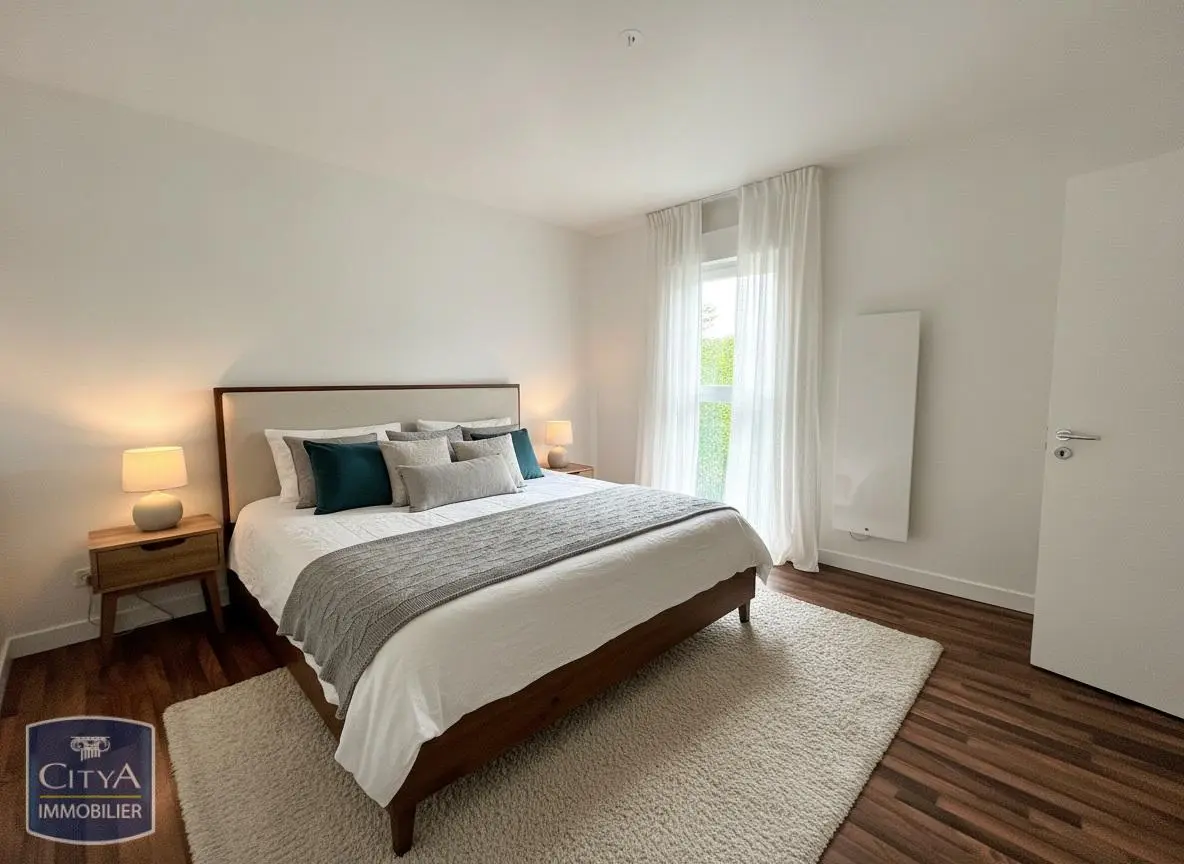 Photo 3 Maison 3 pièces 76.95m²