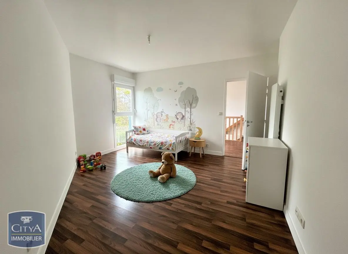 Photo 4 Maison 3 pièces 76.95m²