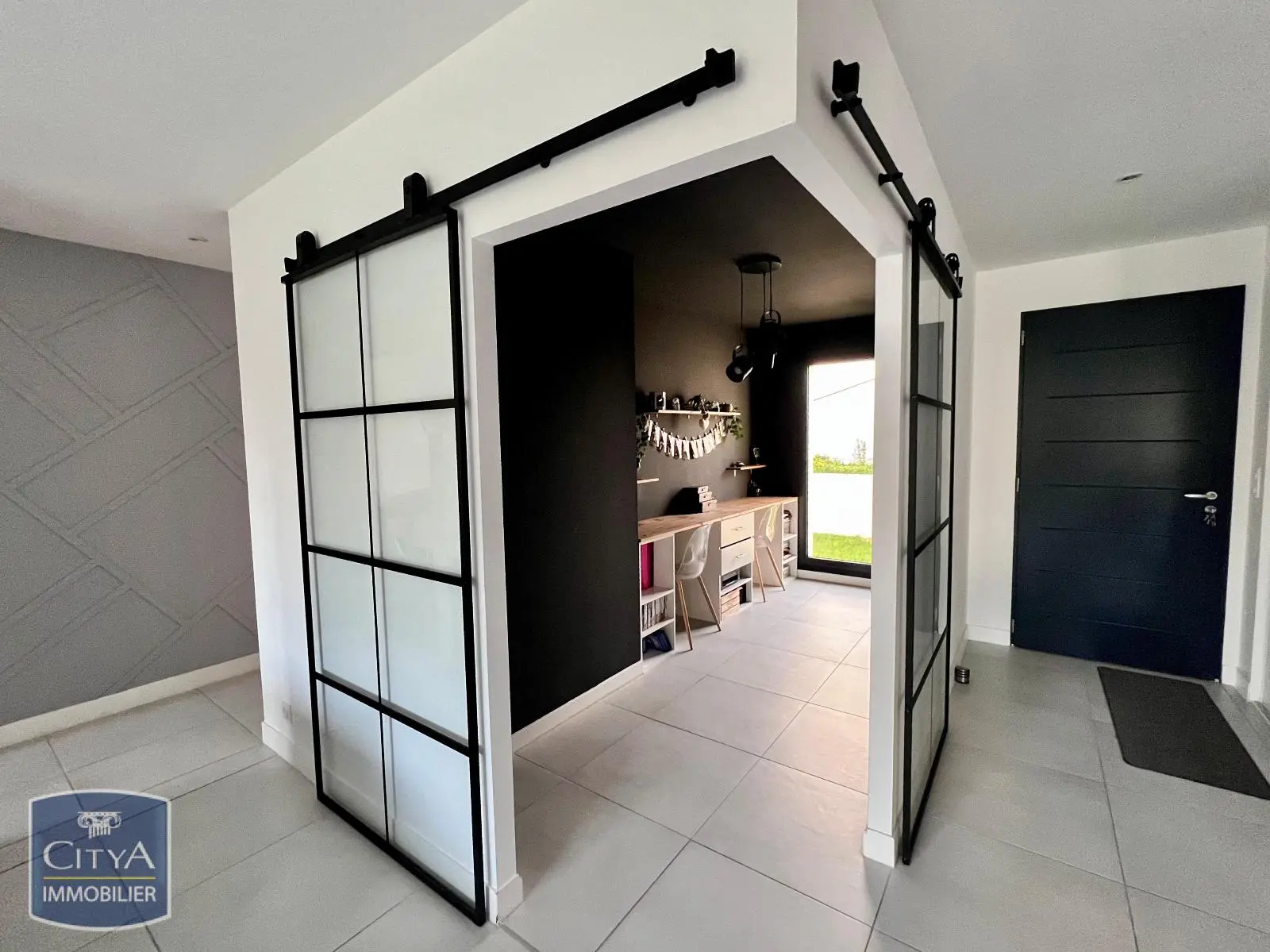 Photo 7 Maison 4 pièces 132m²