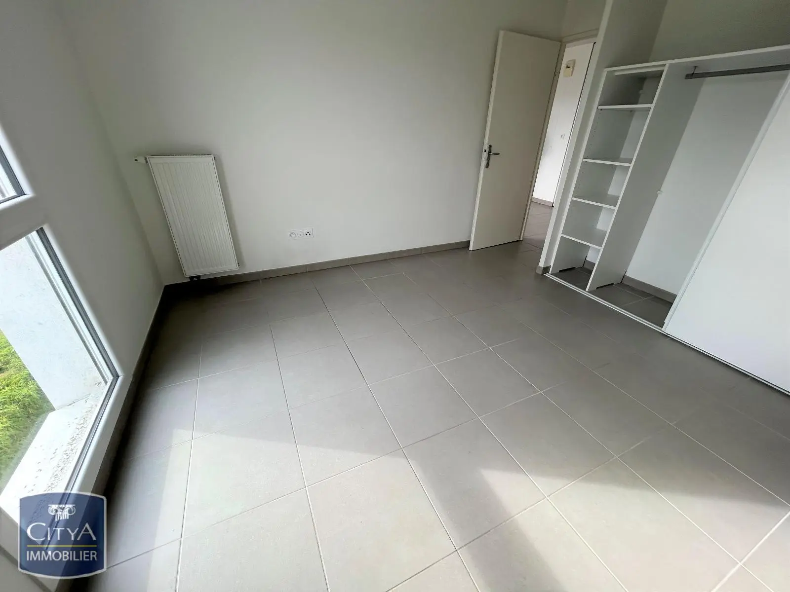 Photo 7 Appartement 2 pièces 41m²