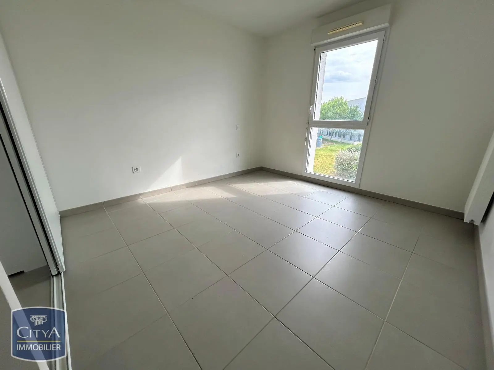 Photo 6 Appartement 2 pièces 41m²
