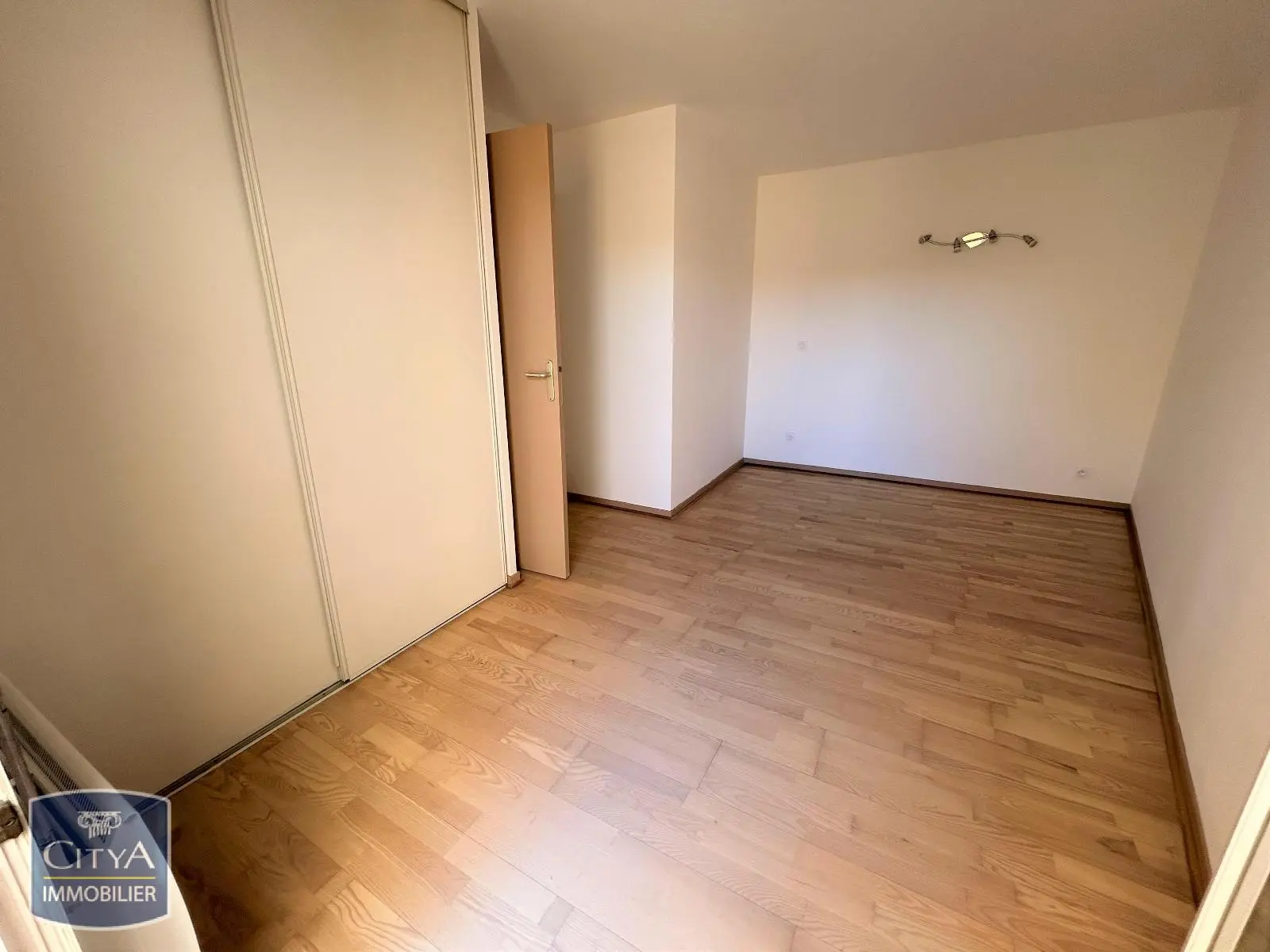 Photo 9 Appartement 2 pièces 45.5m²