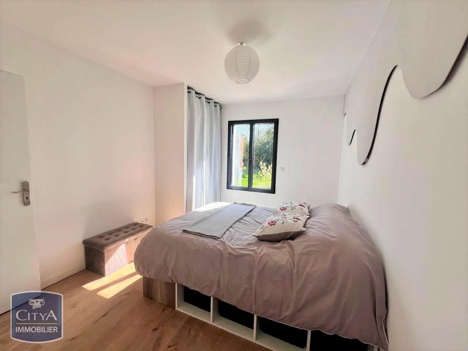 Photo 9 Maison 4 pièces 132m²