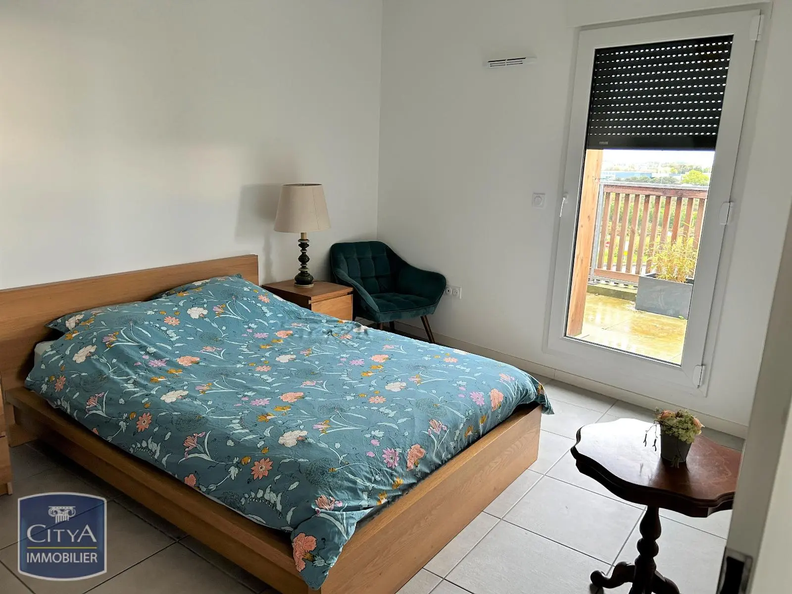 Photo 9 Appartement 3 pièces 57m²