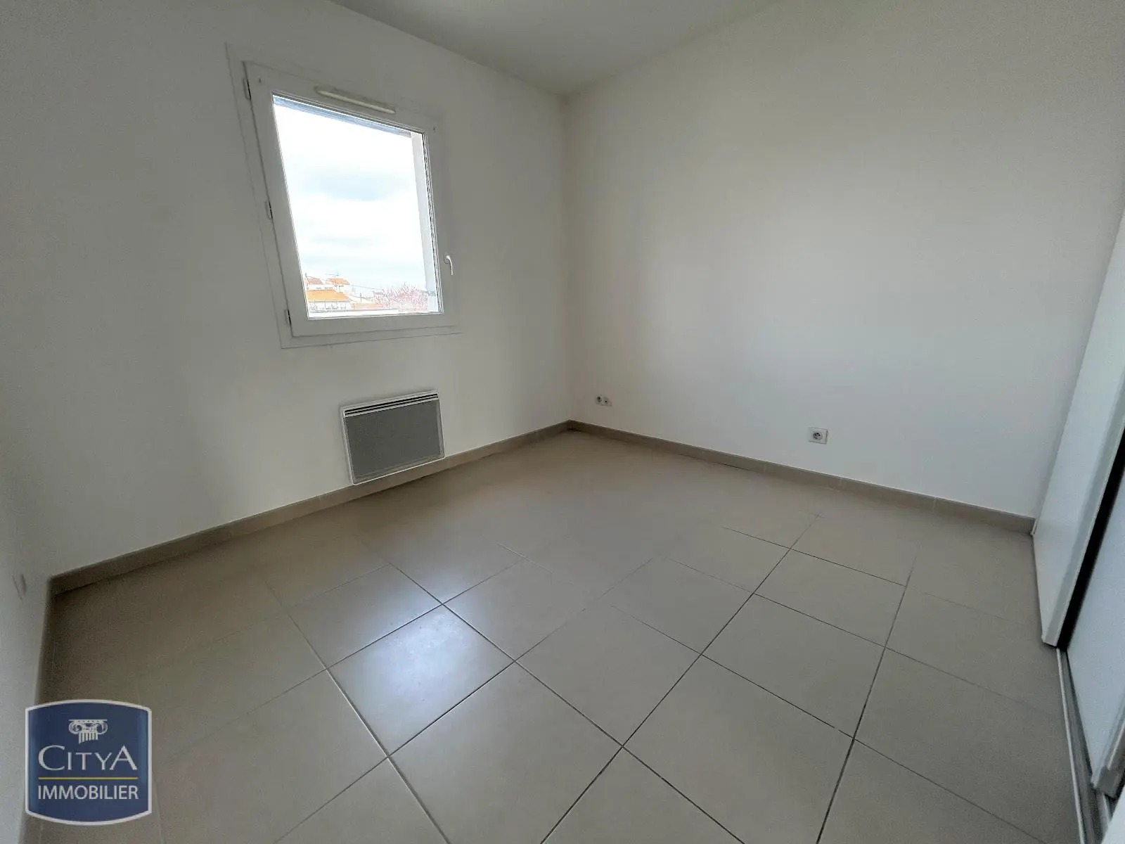 Photo 7 appartement La Rochelle