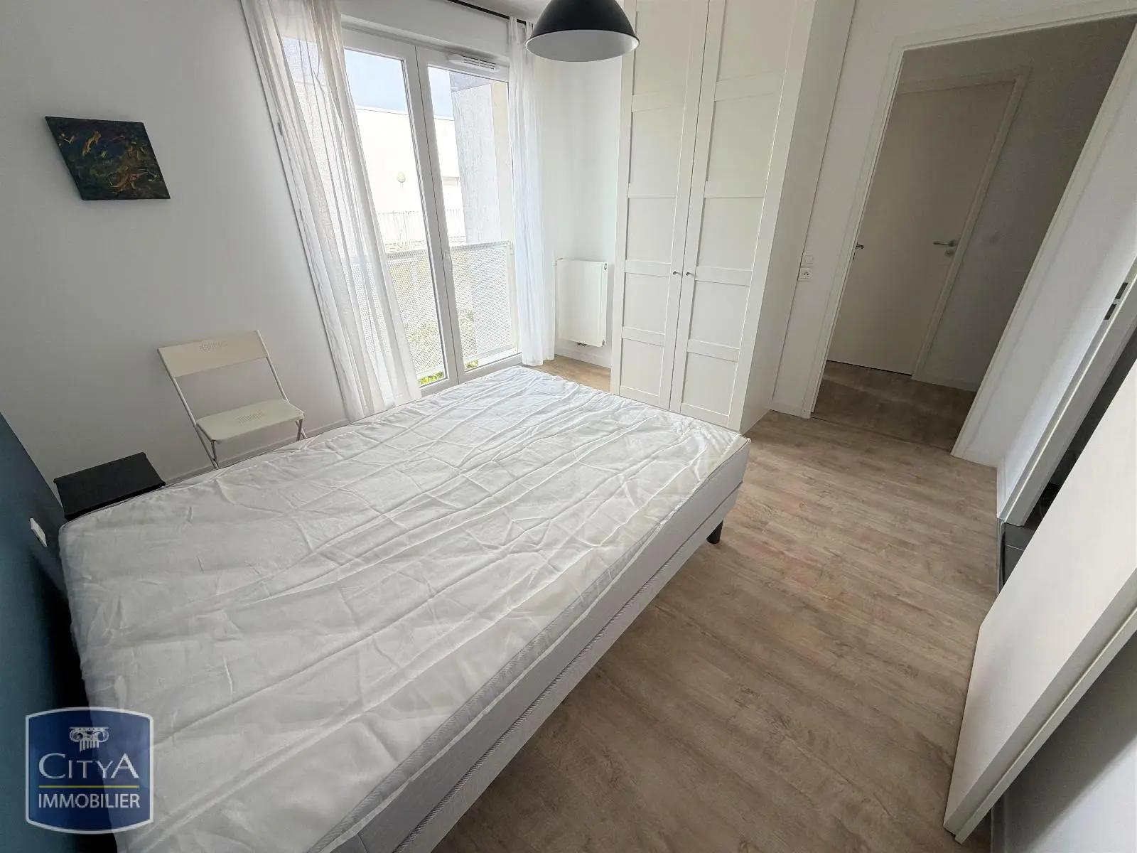 Photo 10 Appartement 4 pièces 86m²