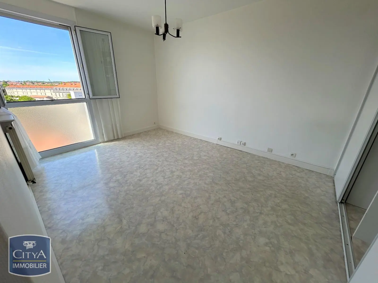 Photo 7 Appartement 4 pièces 73m²