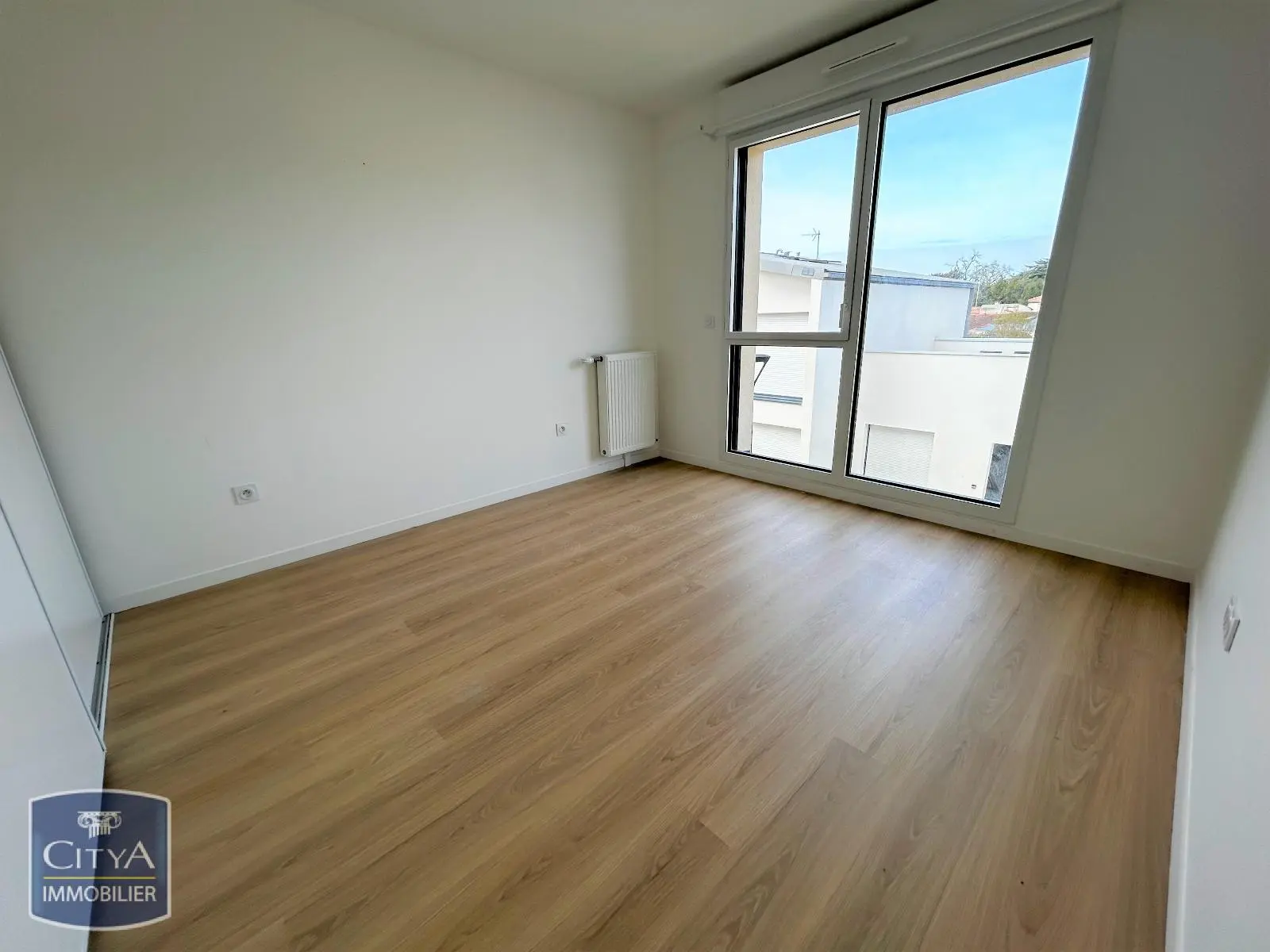 Photo 6 Appartement 3 pièces 70m²