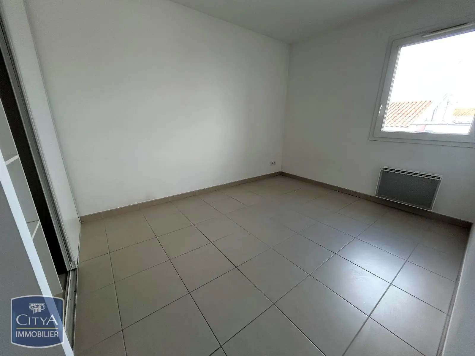 Photo 6 appartement La Rochelle