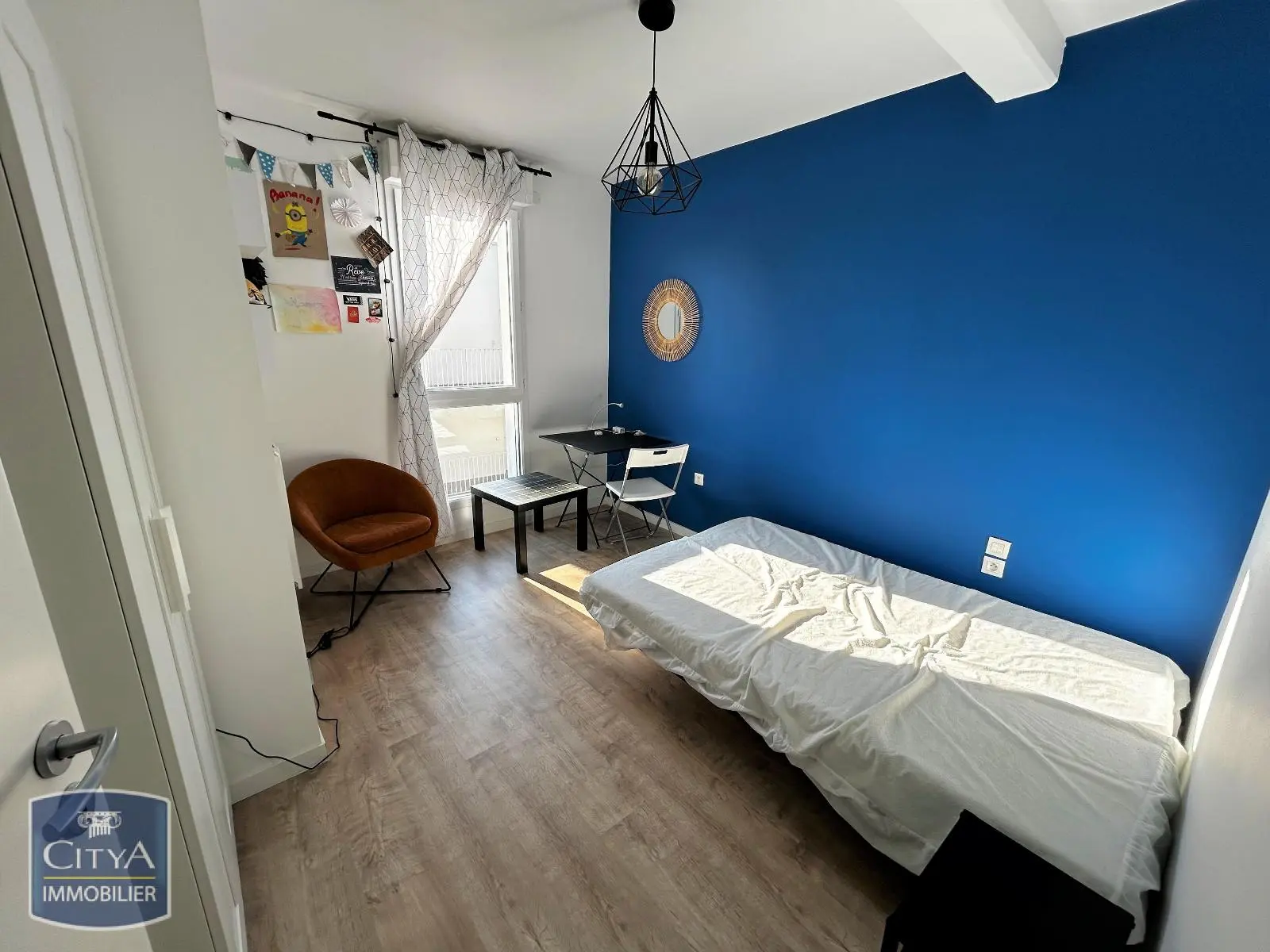 Photo 13 Appartement 4 pièces 86m²