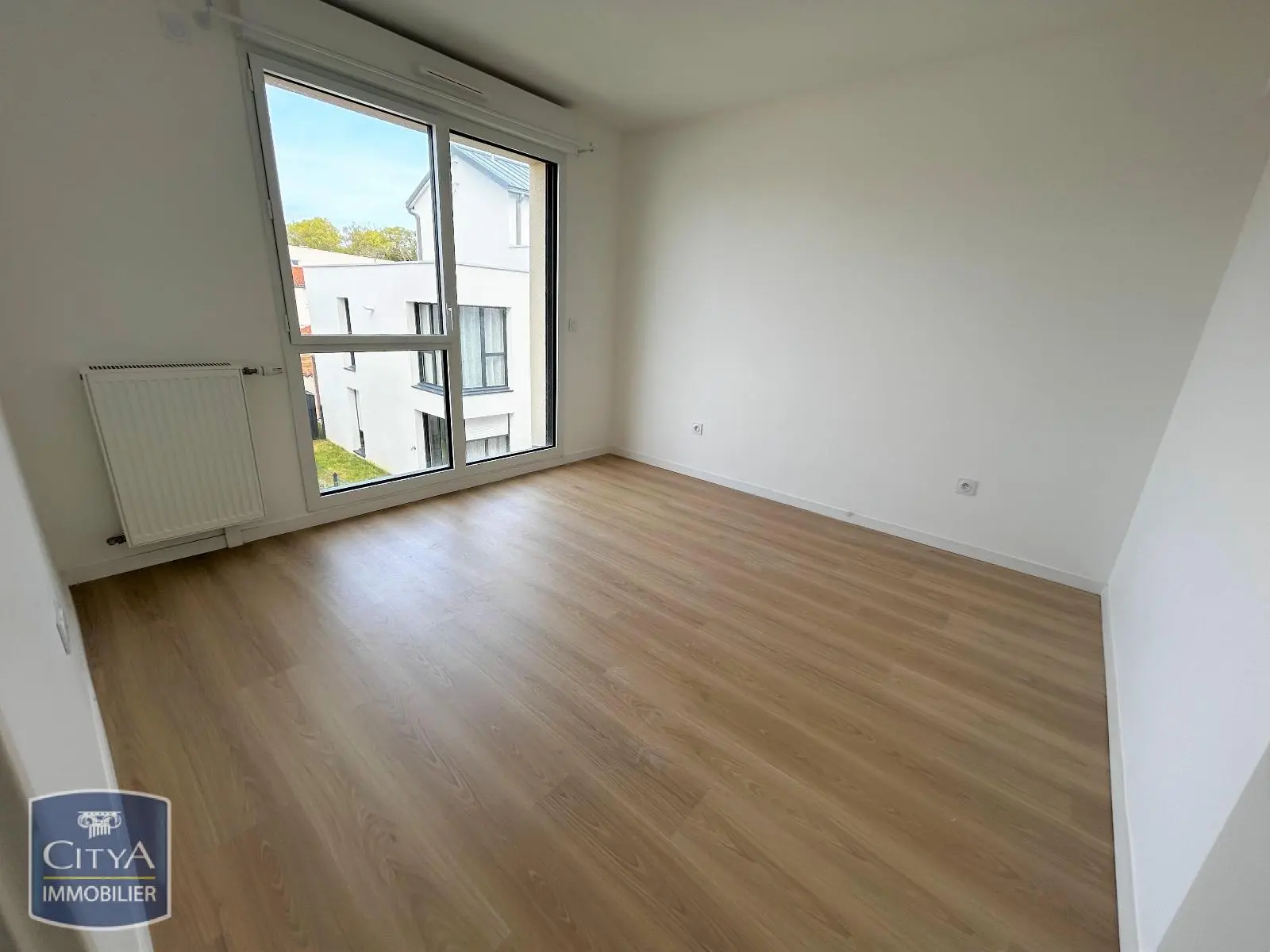 Photo 7 Appartement 3 pièces 70m²