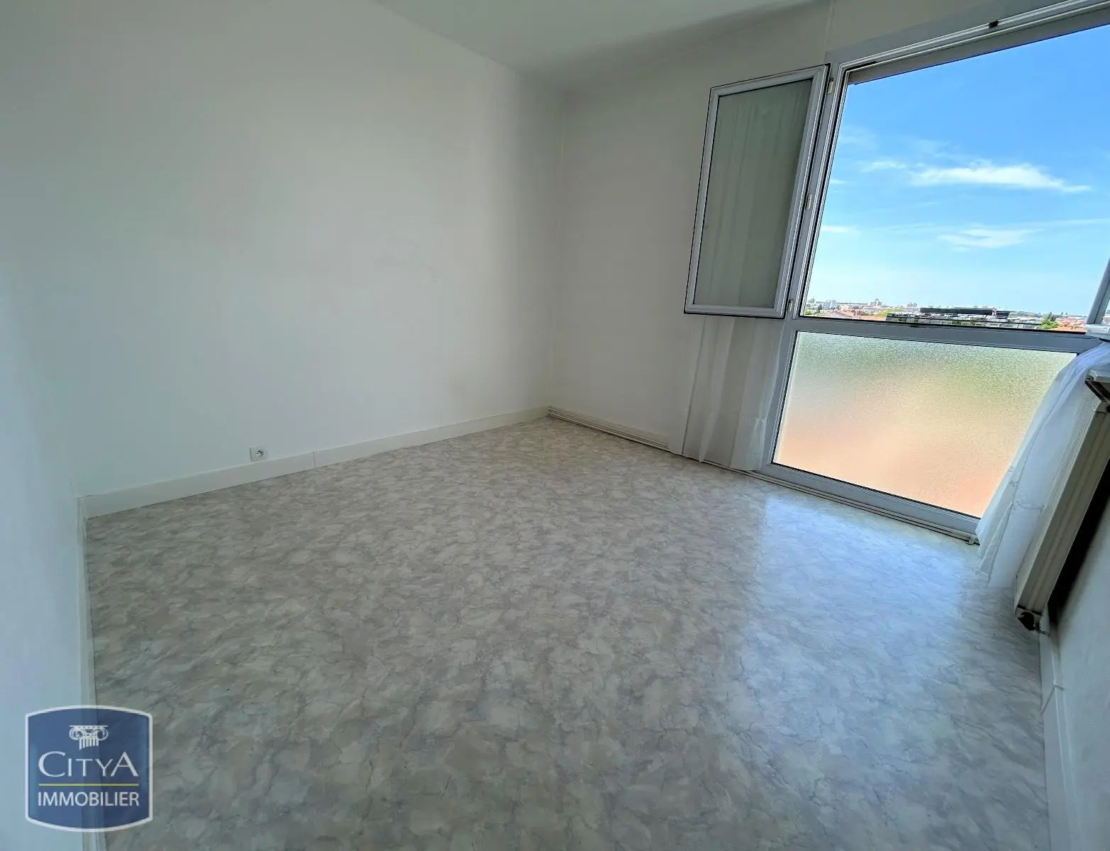 Photo 8 Appartement 4 pièces 73m²