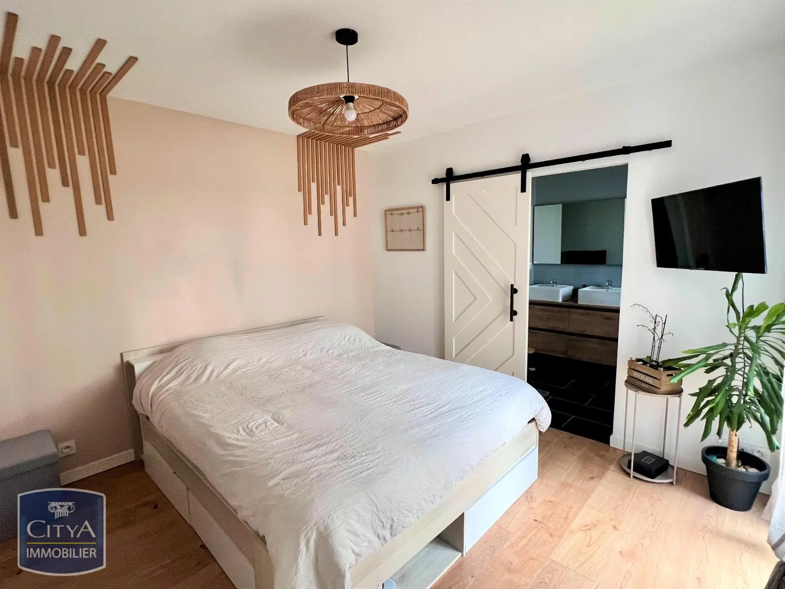 Photo 8 Maison 4 pièces 132m²