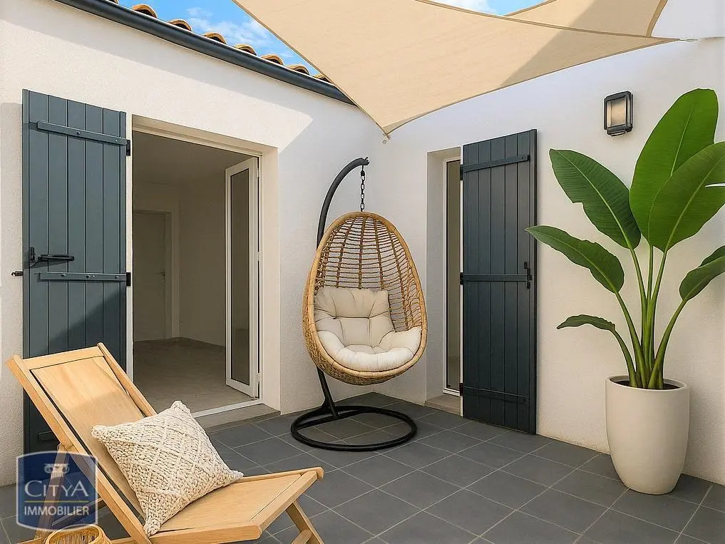 Photo 9 Maison 5 pièces 94m²
