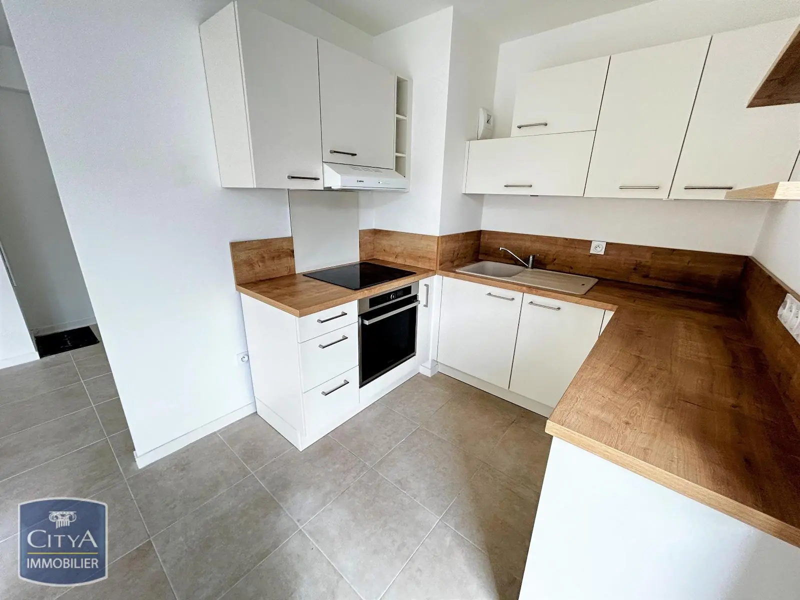 Photo 4 Appartement 3 pièces 70m²