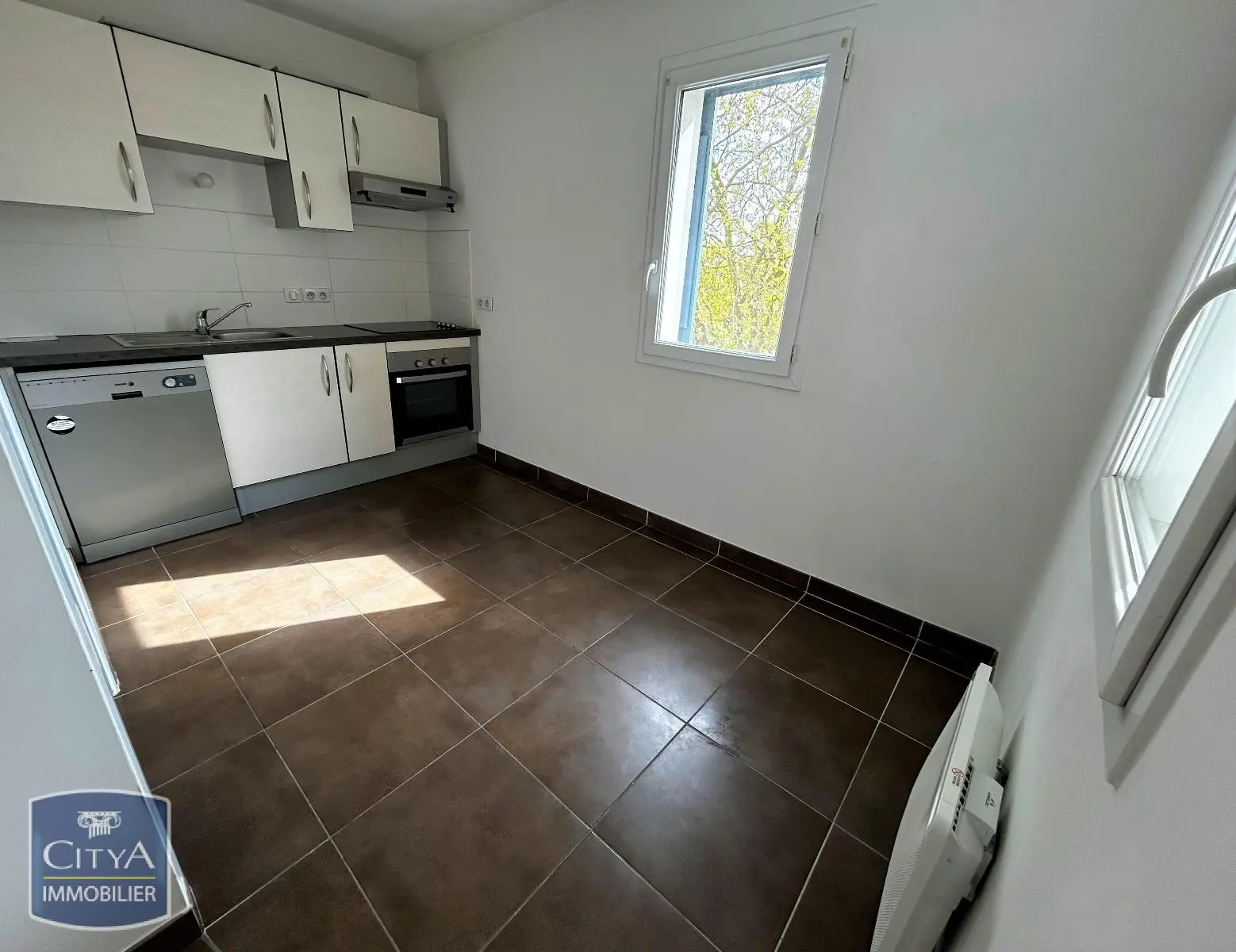 Photo 4 appartement La Rochelle