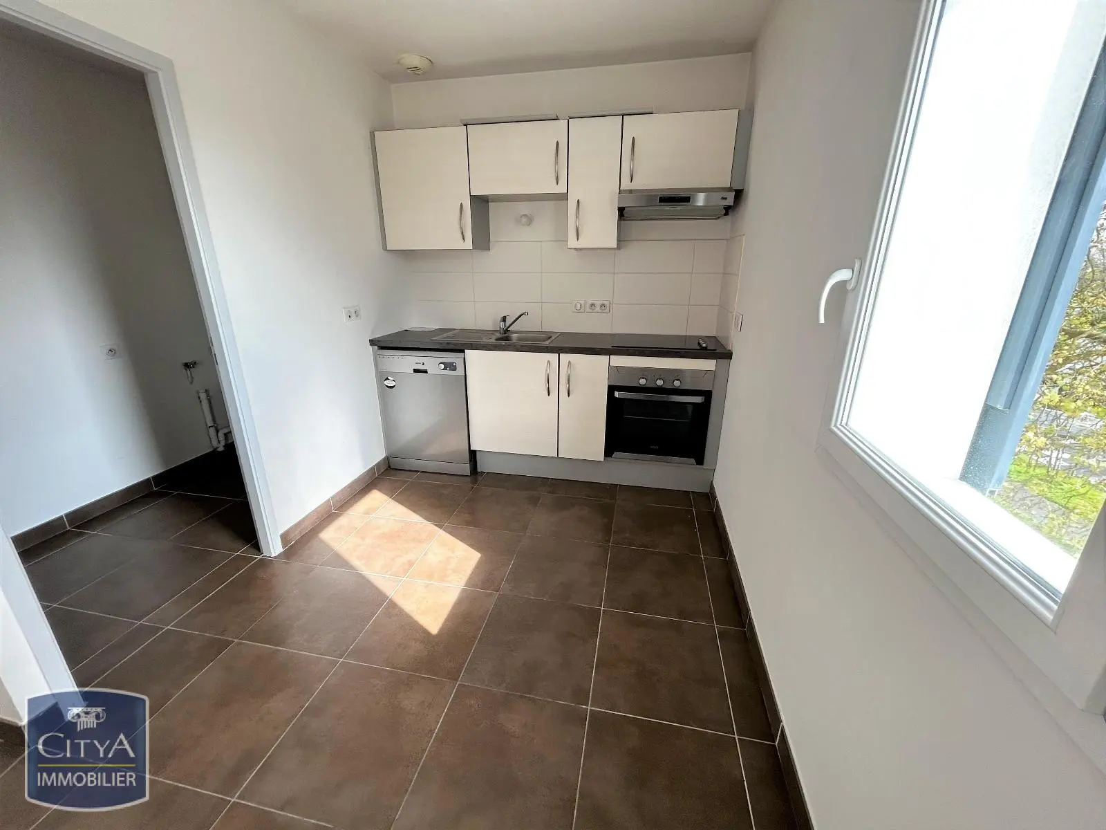 Photo 3 appartement La Rochelle