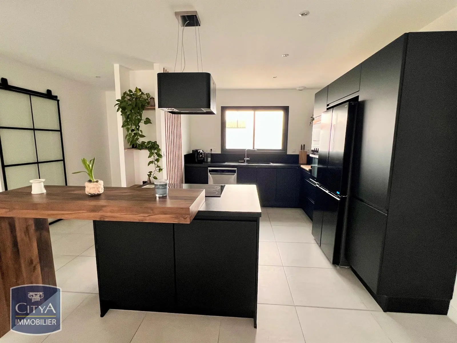 Photo 6 Maison 4 pièces 132m²