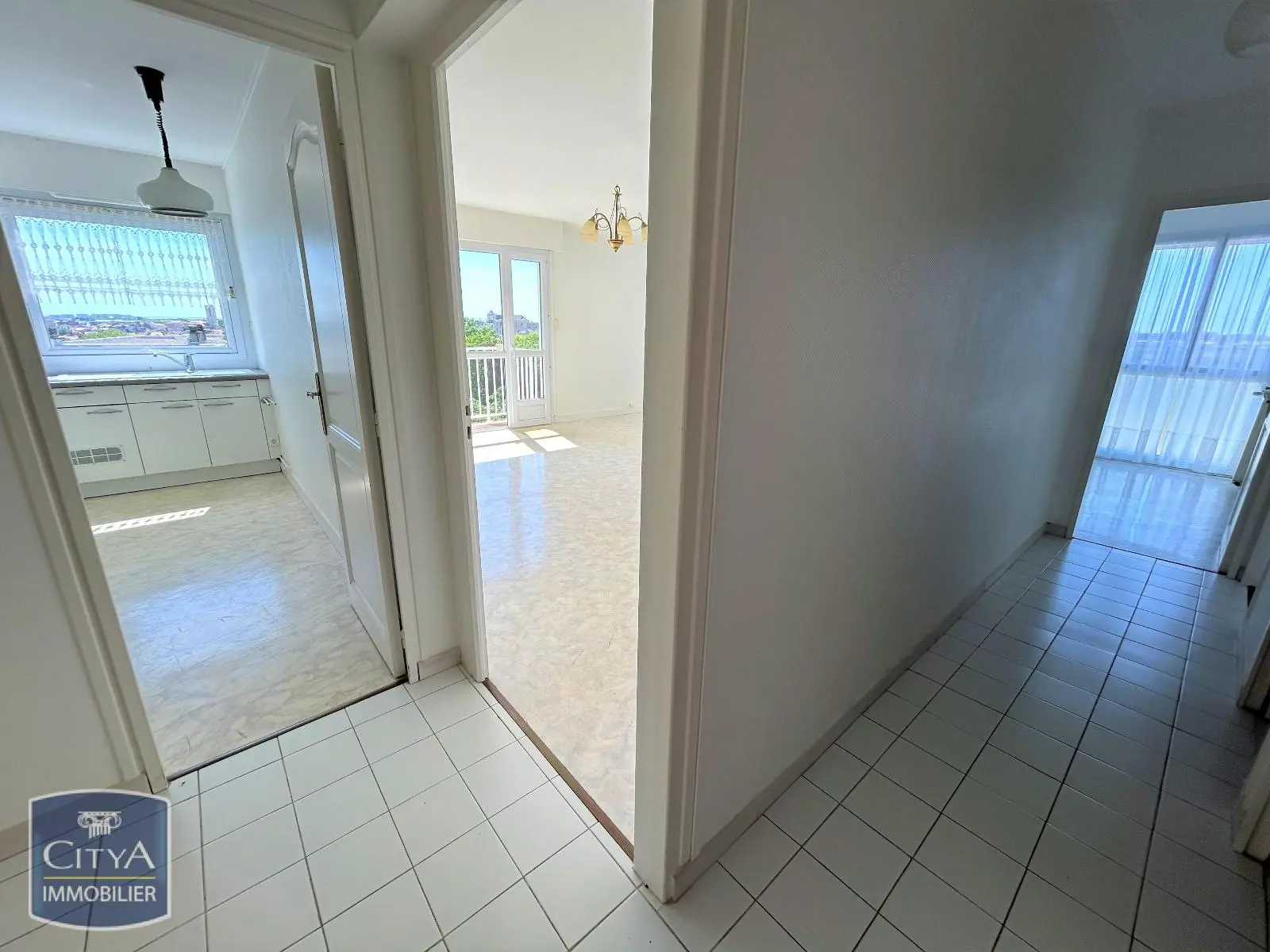 Photo 6 Appartement 4 pièces 73m²