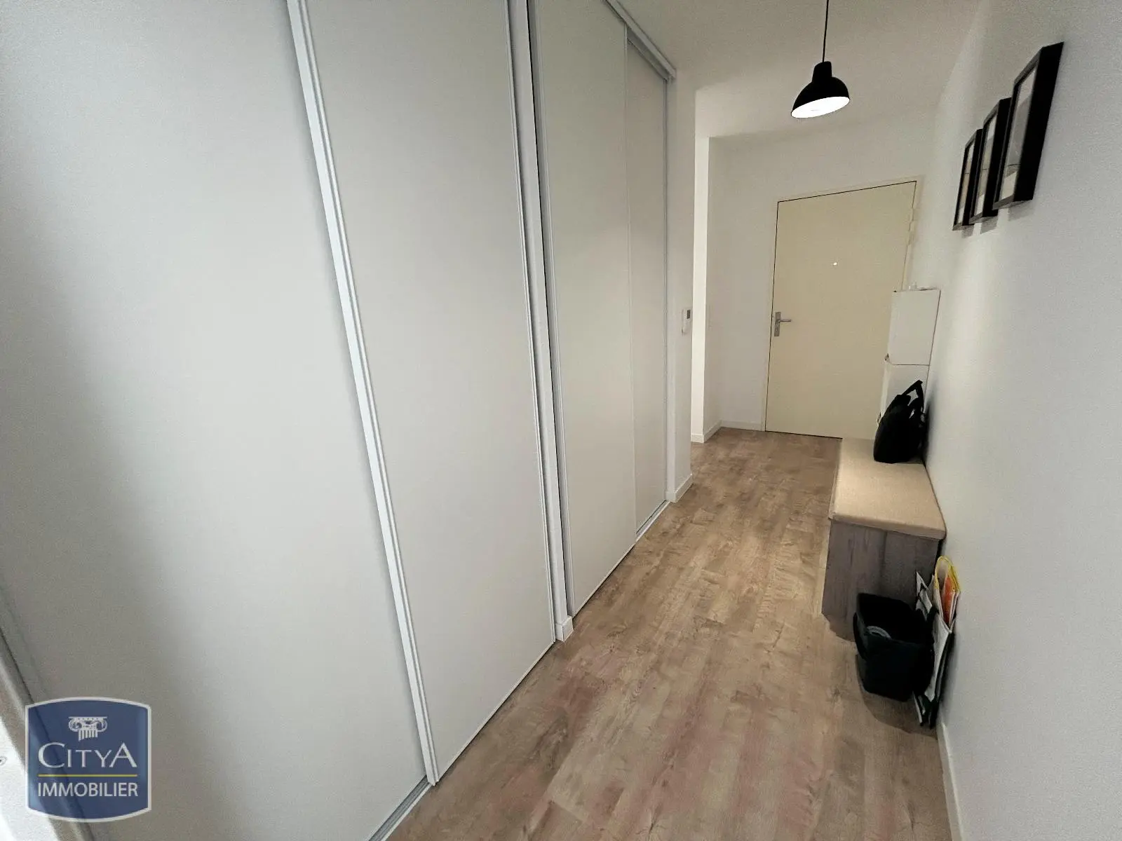 Photo 9 Appartement 4 pièces 86m²